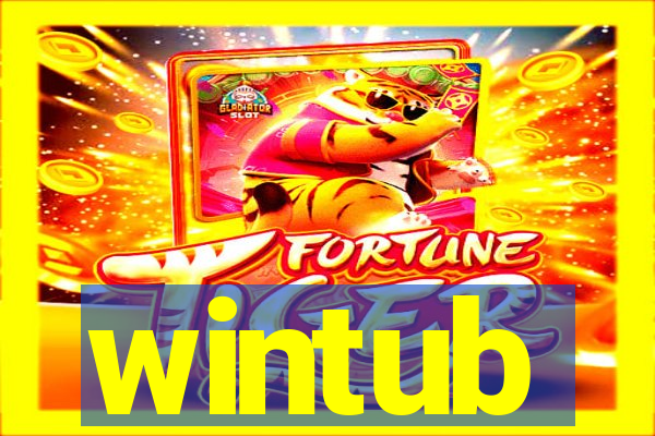 wintub