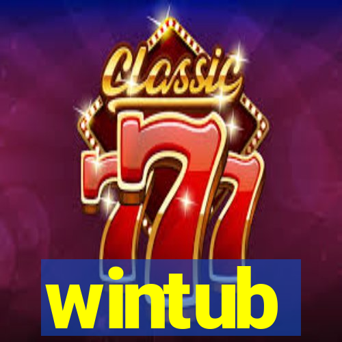 wintub