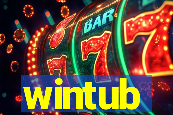 wintub