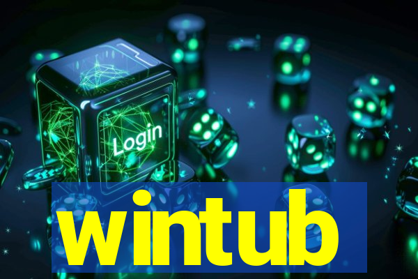 wintub