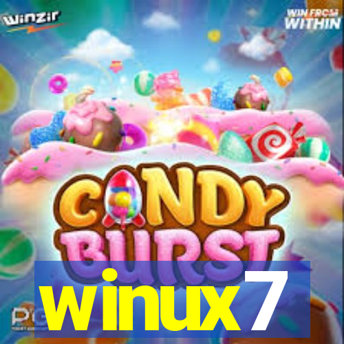 winux7