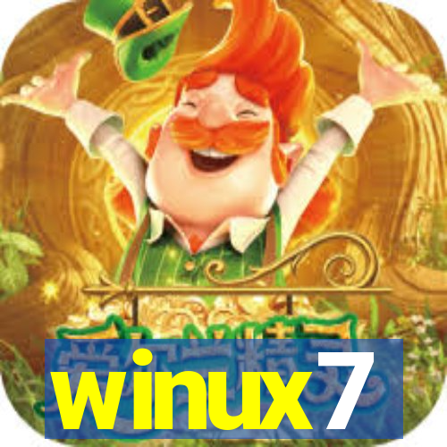 winux7