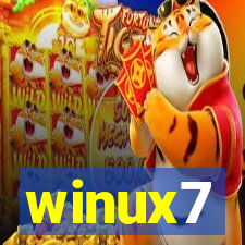 winux7