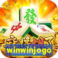 winwinjogo