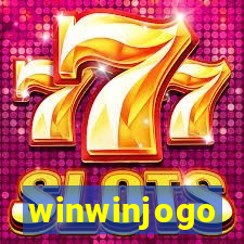 winwinjogo