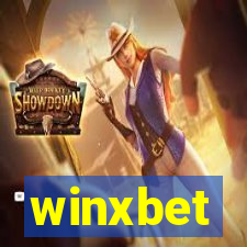 winxbet