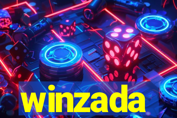 winzada