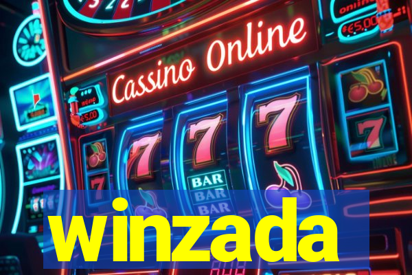 winzada