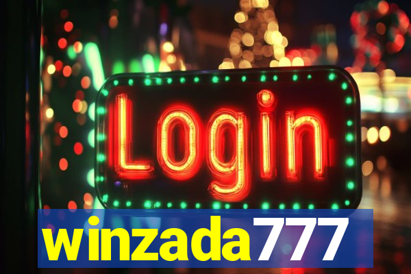 winzada777