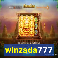 winzada777