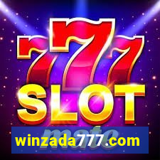 winzada777.com