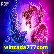 winzada777com