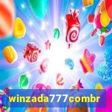 winzada777combr