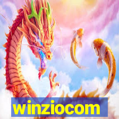 winziocom