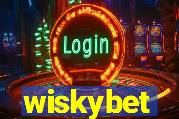 wiskybet