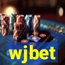 wjbet