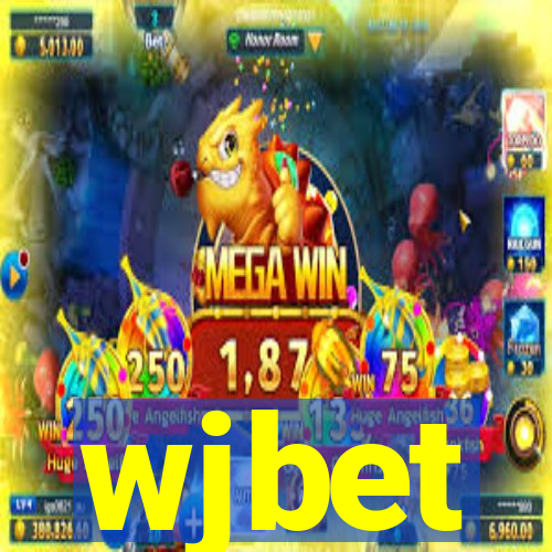 wjbet