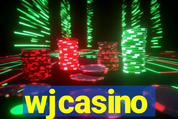 wjcasino-8