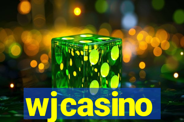 wjcasino