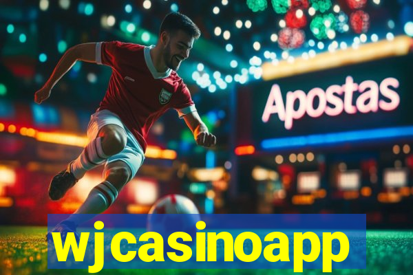 wjcasinoapp