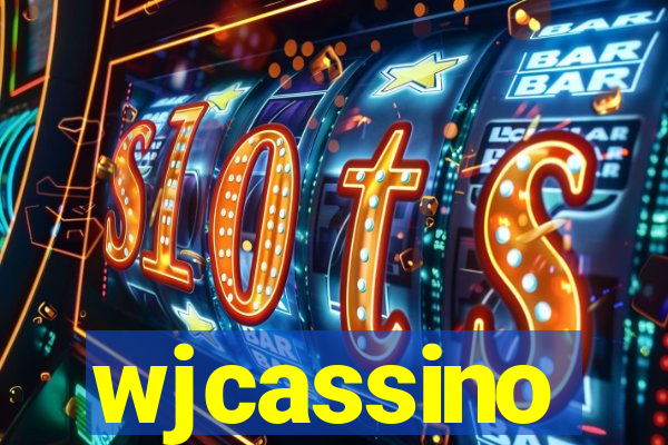 wjcassino