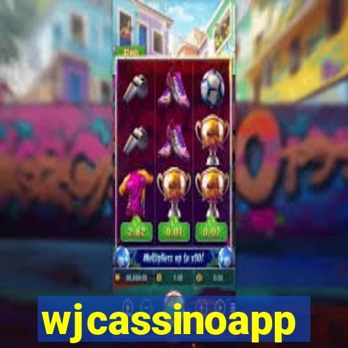 wjcassinoapp