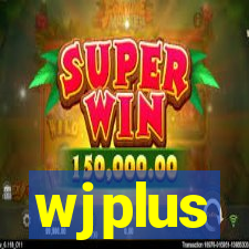 wjplus