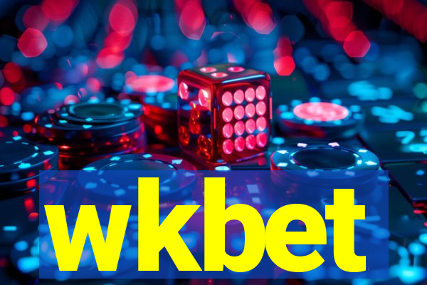 wkbet