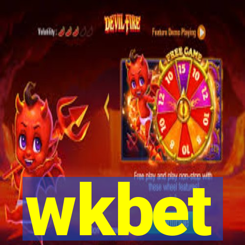 wkbet