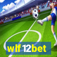 wlf12bet