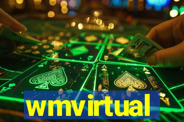 wmvirtual