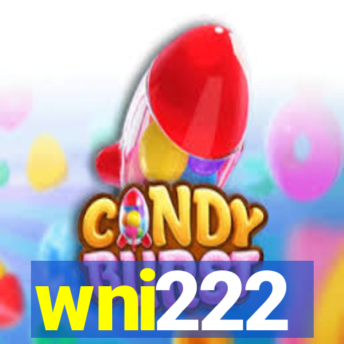 wni222