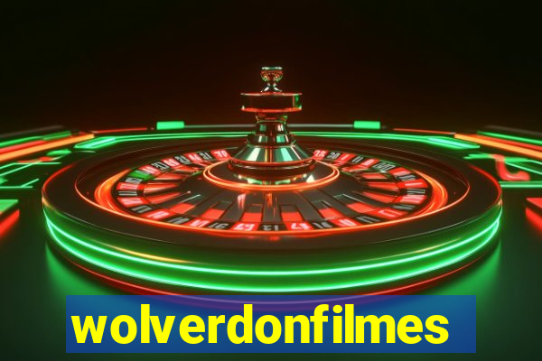 wolverdonfilmesx.com