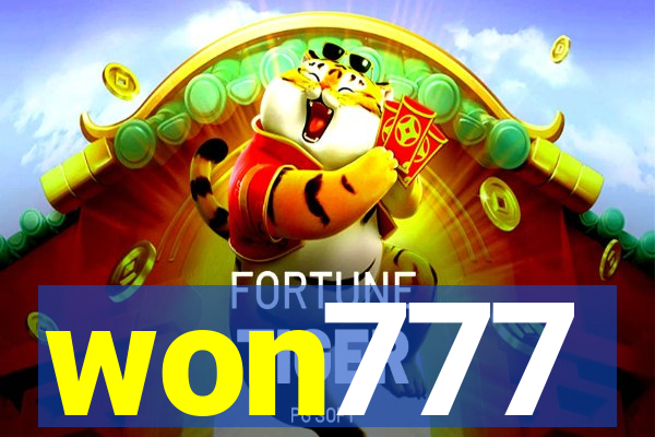 won777