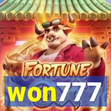 won777