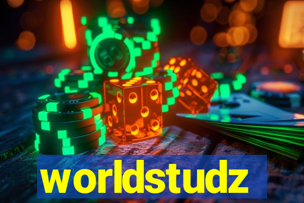 worldstudz