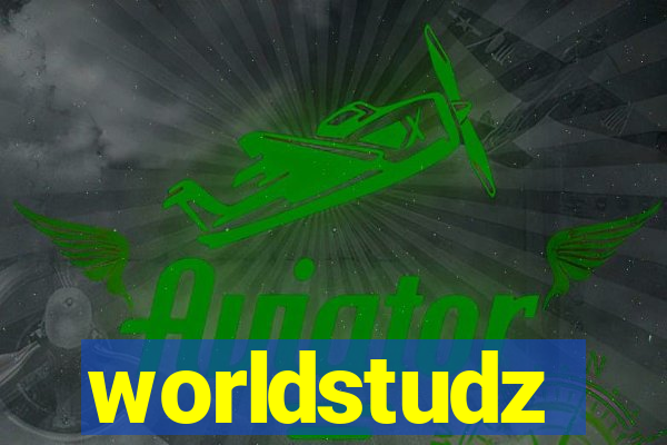 worldstudz