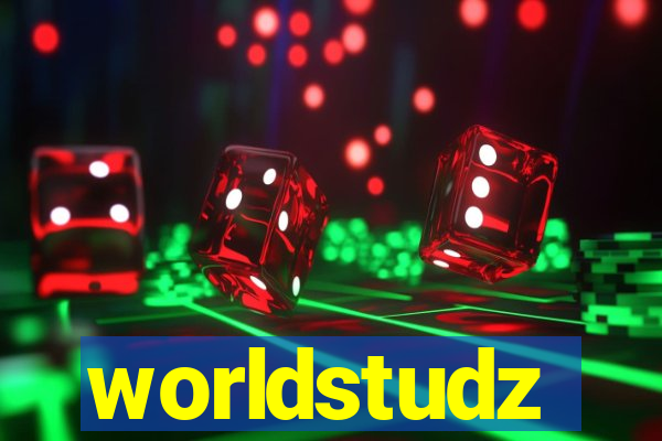 worldstudz