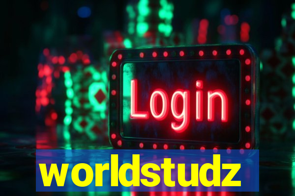 worldstudz