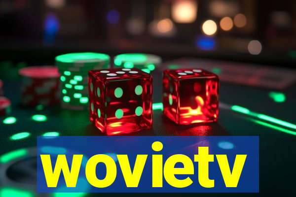 wovietv