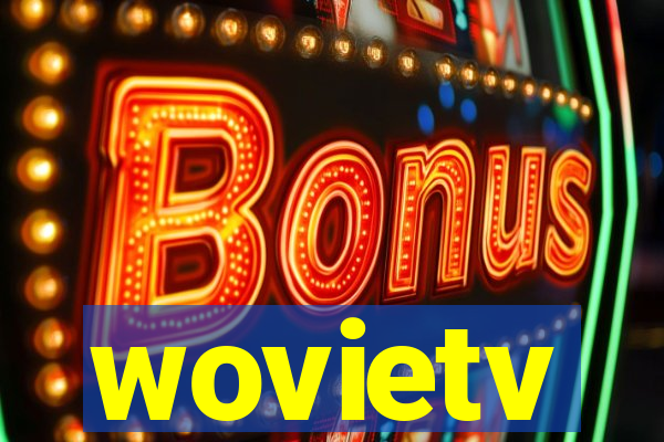 wovietv