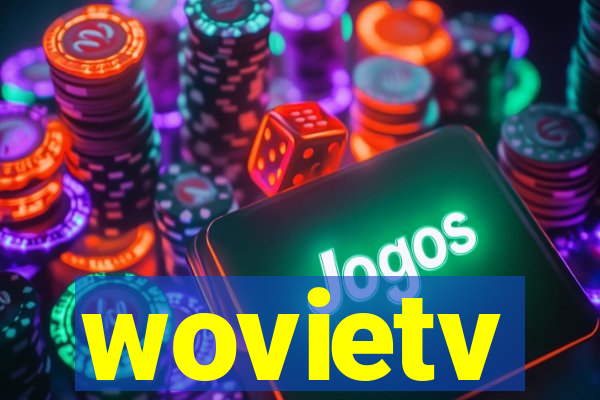 wovietv