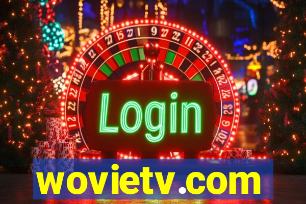 wovietv.com