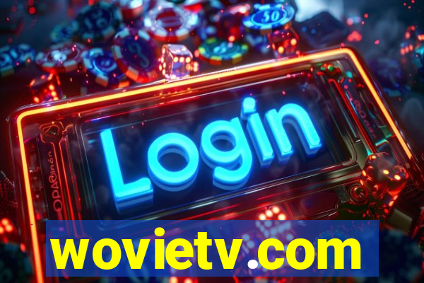 wovietv.com