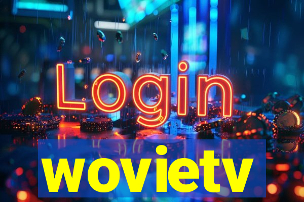 wovietv