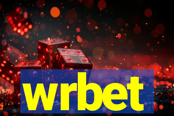 wrbet