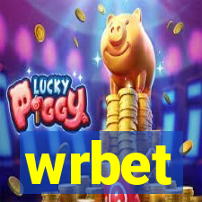 wrbet