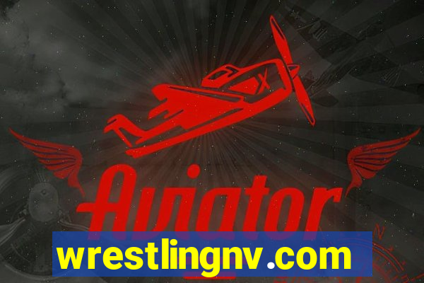 wrestlingnv.com