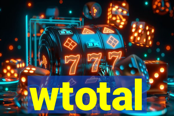 wtotal