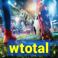 wtotal